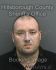 DONALD BAILEY JR Arrest Mugshot Hillsborough 12/14/2015
