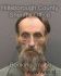 DONALD BASS Arrest Mugshot Hillsborough 01/31/2014