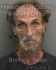 DONALD BASS Arrest Mugshot Hillsborough 12/04/2015