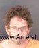 DONALD BERRY Arrest Mugshot Sarasota 03-29-2023