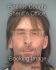 DONALD COHEN Arrest Mugshot Pinellas 08/30/2013