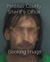 DONALD COHEN Arrest Mugshot Pinellas 09/06/2013