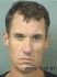 DONALD DOWDSHEDLOCK Arrest Mugshot Palm Beach 08/29/2022