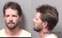 DONALD DUMELLE Arrest Mugshot Citrus 8/10/2017