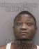 DONALD FLETCHER Arrest Mugshot Hillsborough 07/15/2013