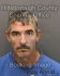 DONALD FOWLER Arrest Mugshot Hillsborough 10/07/2014