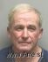 DONALD MARTIN Arrest Mugshot Manatee 05/14/2014