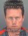 DONALD GALLAGHER Arrest Mugshot Pinellas 07/24/2013