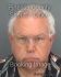 DONALD HOUSTON Arrest Mugshot Pinellas 08/04/2013