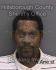 DONALD HOWELL Arrest Mugshot Hillsborough 01/27/2017