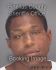 DONALD JOHNSON Arrest Mugshot Pinellas 07/04/2013