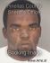 DONALD KEENE Arrest Mugshot Pinellas 08/19/2013
