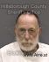 DONALD KINNIN Arrest Mugshot Hillsborough 02/09/2023