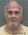 DONALD MACKENZIE Arrest Mugshot Hillsborough 06/29/2013