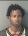 DONALD MAY Arrest Mugshot Escambia 05/24/2014