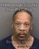 DONALD MYERS Arrest Mugshot Hillsborough 08/04/2014