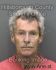 DONALD NICHOLS Arrest Mugshot Hillsborough 03/05/2014