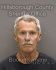 DONALD NICHOLS Arrest Mugshot Hillsborough 02/03/2023