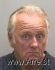 DONALD JOHNSTON Arrest Mugshot Manatee 04/23/2014