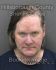 DONALD PRIESTLEY Arrest Mugshot Hillsborough 01/29/2019