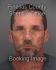 DONALD RAMSEY Arrest Mugshot Pinellas 08/21/2013