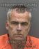 DONALD ROGERS Arrest Mugshot Hillsborough 12/20/2013