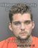 DONALD RUSSELL Arrest Mugshot Hillsborough 07/26/2014