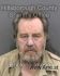 DONALD RUSTER Arrest Mugshot Hillsborough 01/03/2017