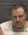 DONALD RUSTER Arrest Mugshot Hillsborough 10/16/2018