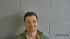 DONALD SMITH Arrest Mugshot Levy 2025-02-15