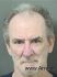 DONALD SMITH Arrest Mugshot Palm Beach 04/30/2025
