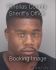 DONALD WARREN Arrest Mugshot Pinellas 07/24/2013