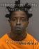 DONALD WASHINGTON Arrest Mugshot Hillsborough 01/10/2023