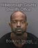 DONALD WELCH Arrest Mugshot Hillsborough 11/10/2018