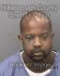 DONALD WELCH Arrest Mugshot Hillsborough 01/28/2020