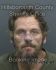 DONALD WHITE Arrest Mugshot Hillsborough 10/15/2018