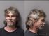 DONALD WOODMAN Arrest Mugshot Citrus 4/29/2014