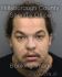 DONALD WRIGHT Arrest Mugshot Hillsborough 08/23/2013