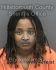 DONIELLE FOSTER Arrest Mugshot Hillsborough 10/09/2020