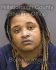 DONIELLE FOSTER Arrest Mugshot Hillsborough 05/18/2023