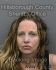 DONNA FULLENWIDER Arrest Mugshot Hillsborough 08/19/2014