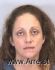 DONNA EVANS Arrest Mugshot Manatee 11/24/2014