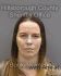 DONNA PULCINE Arrest Mugshot Hillsborough 05/22/2023