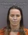 DONNA PULCINE Arrest Mugshot Hillsborough 07/19/2023