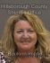 DONNA SCOTT Arrest Mugshot Hillsborough 05/17/2022