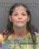 DONNA SMITH Arrest Mugshot Hillsborough 08/06/2016