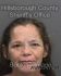 DONNA SMITH Arrest Mugshot Hillsborough 03/21/2017