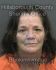 DONNA SMITH Arrest Mugshot Hillsborough 11/18/2021