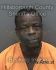 DONNELL PIERCE Arrest Mugshot Hillsborough 09/07/2016