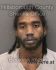 DONNELL PIERCE Arrest Mugshot Hillsborough 12/18/2018